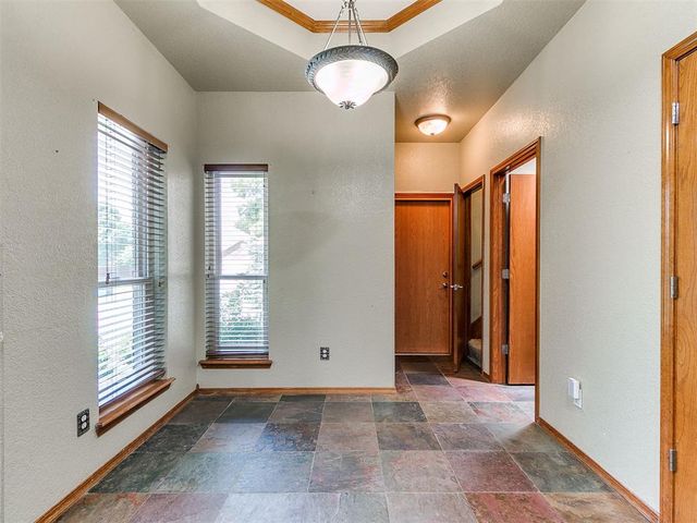661 Lakeside Drive, Noble, OK 73068