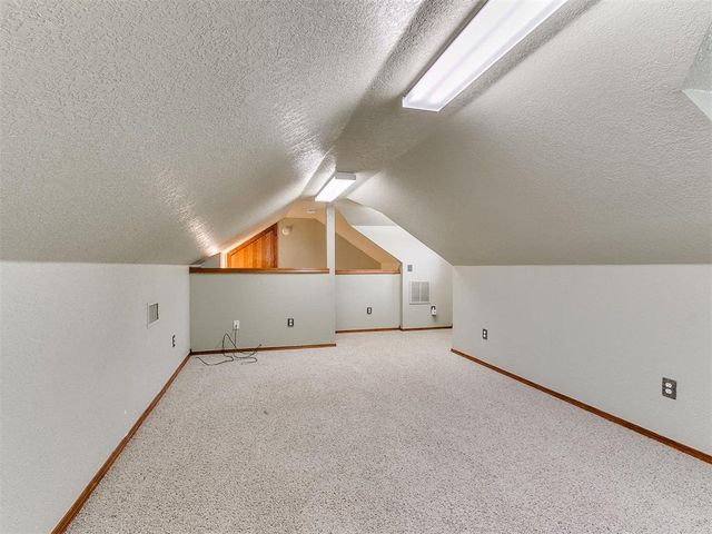 661 Lakeside Drive, Noble, OK 73068