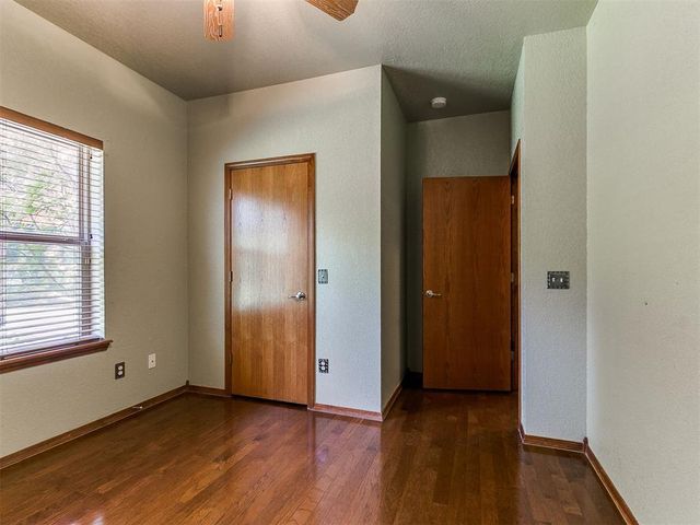 661 Lakeside Drive, Noble, OK 73068