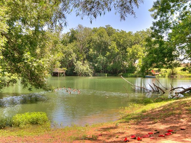 661 Lakeside Drive, Noble, OK 73068