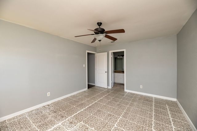 540 Billie Ruth Lane, Hurst, TX 76053