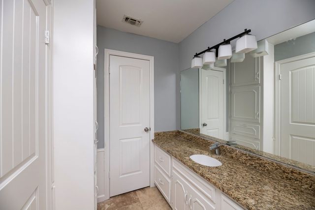 540 Billie Ruth Lane, Hurst, TX 76053