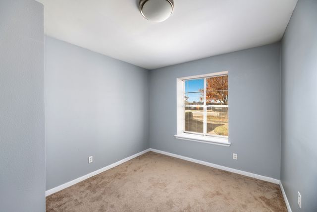 540 Billie Ruth Lane, Hurst, TX 76053