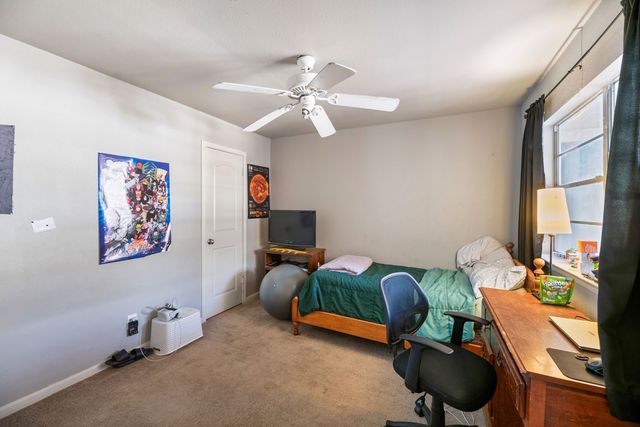 540 Billie Ruth Lane, Hurst, TX 76053