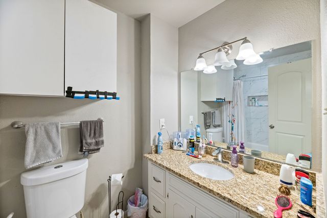 540 Billie Ruth Lane, Hurst, TX 76053