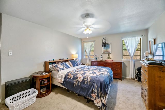 540 Billie Ruth Lane, Hurst, TX 76053