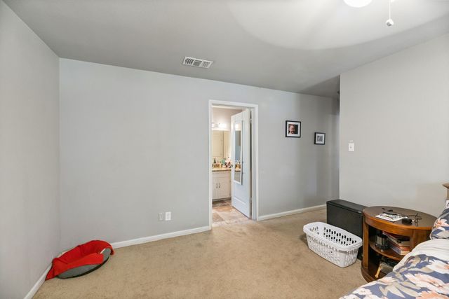 540 Billie Ruth Lane, Hurst, TX 76053