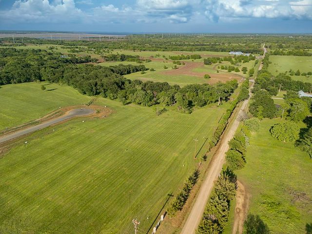 230 Nautical Court, Dodd City, TX 75438