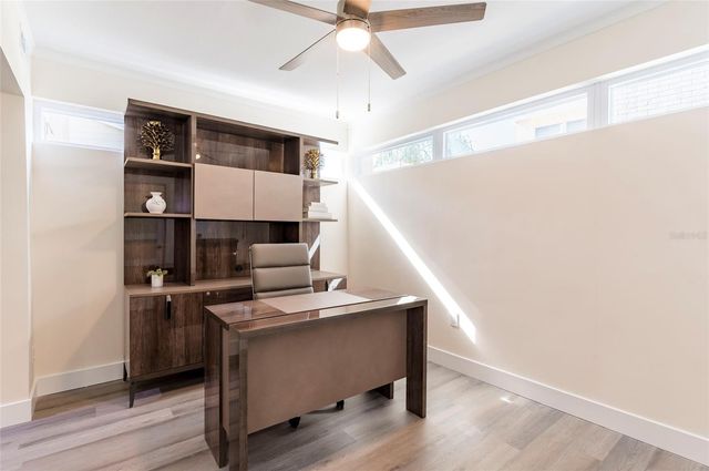 1050 RAFAEL BOULEVARD NE 1, St Petersburg, FL 33704