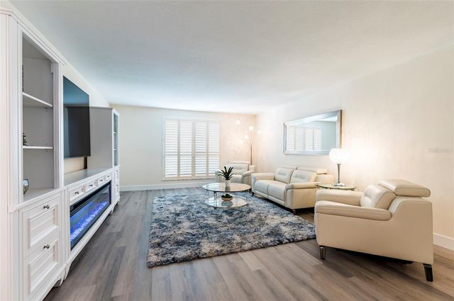 1050 RAFAEL BOULEVARD NE 1, St Petersburg, FL 33704