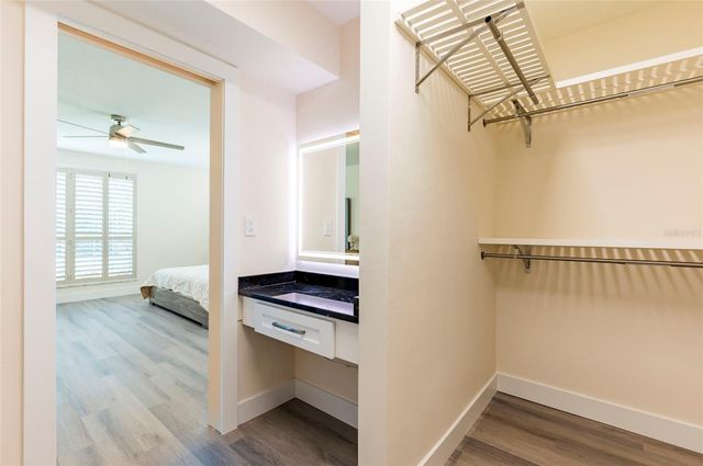 1050 RAFAEL BOULEVARD NE 1, St Petersburg, FL 33704