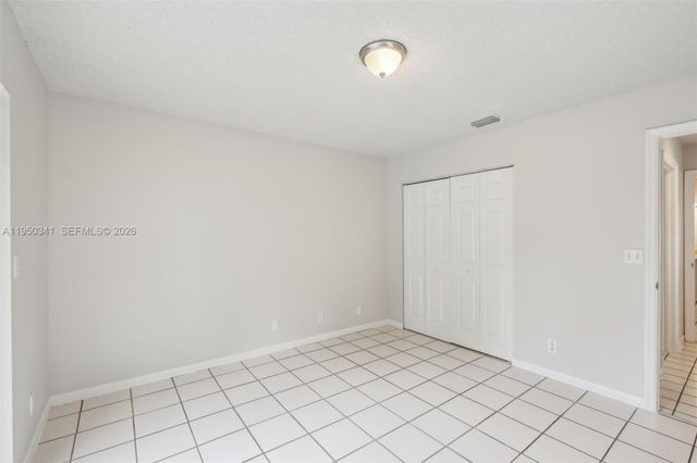 204 N D St, Lake Worth, FL 33460