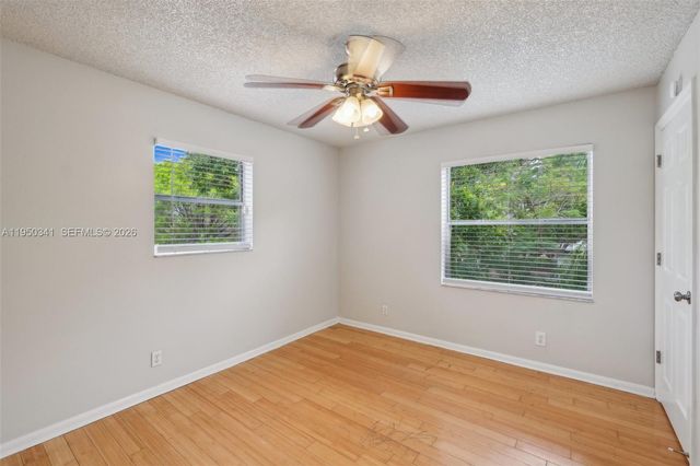 204 N D St, Lake Worth, FL 33460