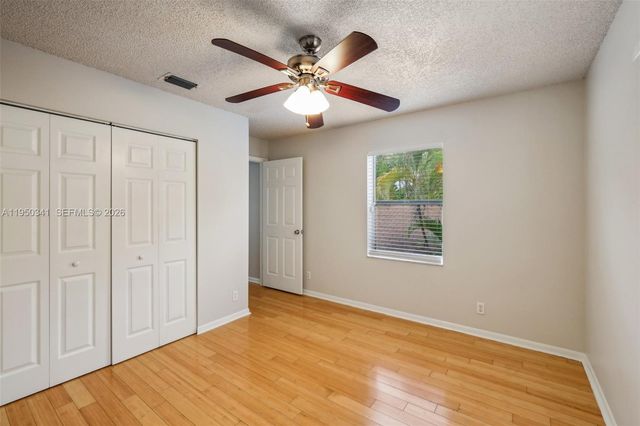 204 N D St, Lake Worth, FL 33460