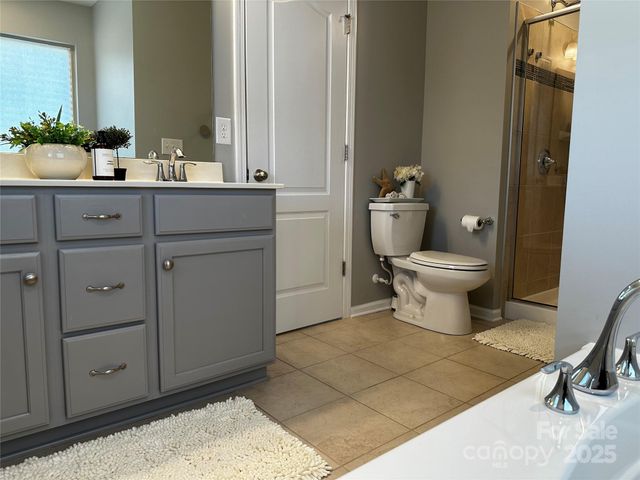 350 Kennebel Place, Fort Mill, SC 29715