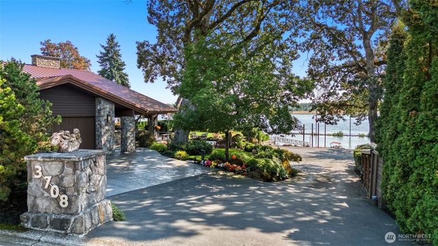 3708 SE 139 Avenue, Vancouver, WA 98683