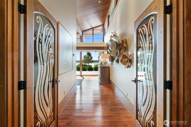 3708 SE 139 Avenue, Vancouver, WA 98683