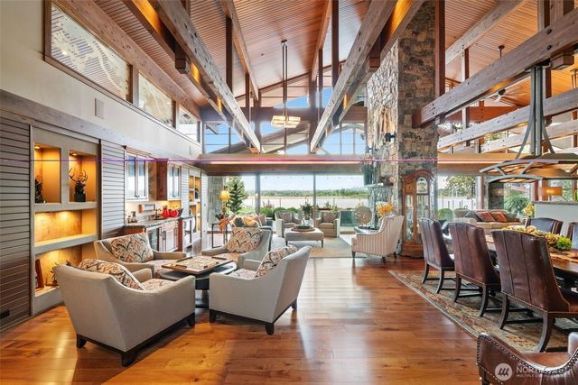 3708 SE 139 Avenue, Vancouver, WA 98683