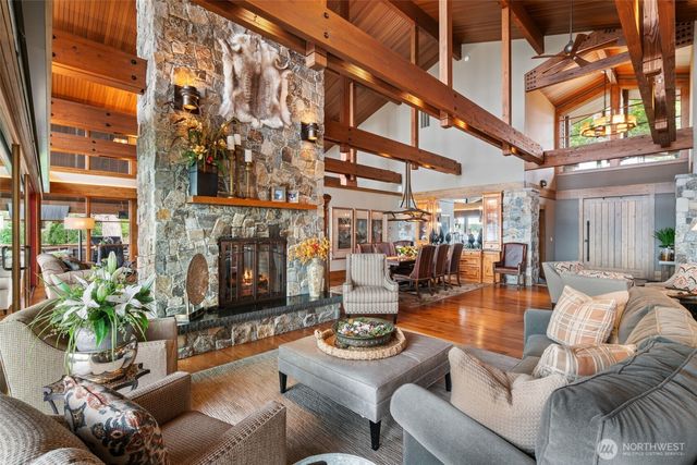 3708 SE 139 Avenue, Vancouver, WA 98683