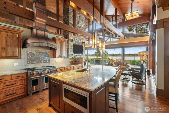 3708 SE 139 Avenue, Vancouver, WA 98683