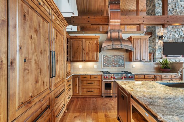 3708 SE 139 Avenue, Vancouver, WA 98683