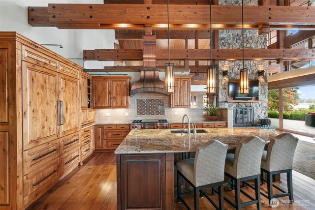 3708 SE 139 Avenue, Vancouver, WA 98683