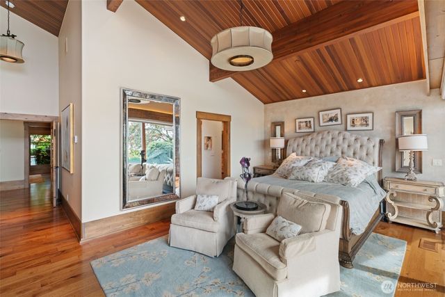 3708 SE 139 Avenue, Vancouver, WA 98683