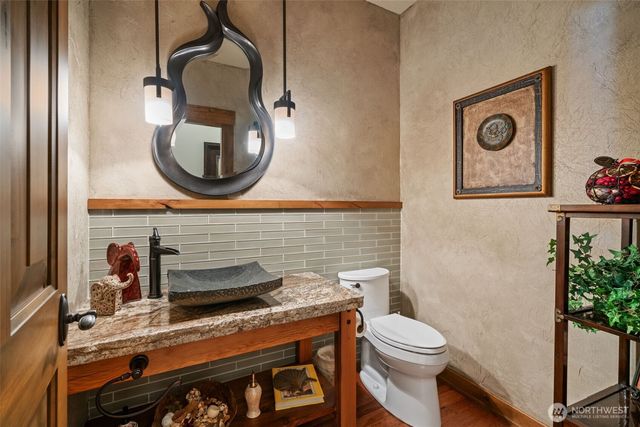 3708 SE 139 Avenue, Vancouver, WA 98683