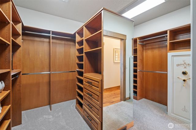 3708 SE 139 Avenue, Vancouver, WA 98683