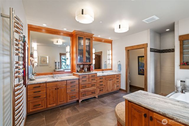 3708 SE 139 Avenue, Vancouver, WA 98683