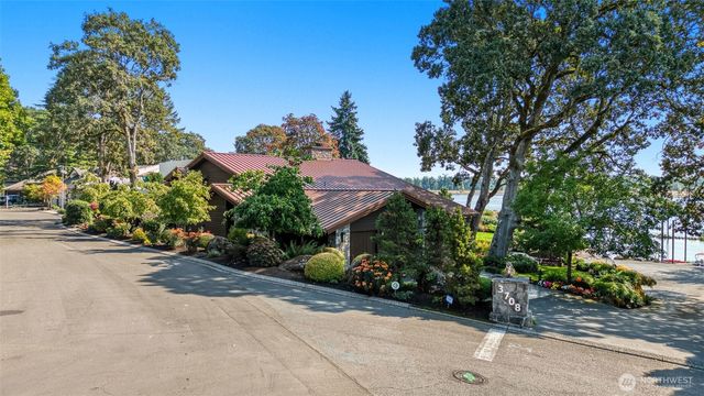 3708 SE 139 Avenue, Vancouver, WA 98683