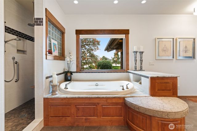 3708 SE 139 Avenue, Vancouver, WA 98683