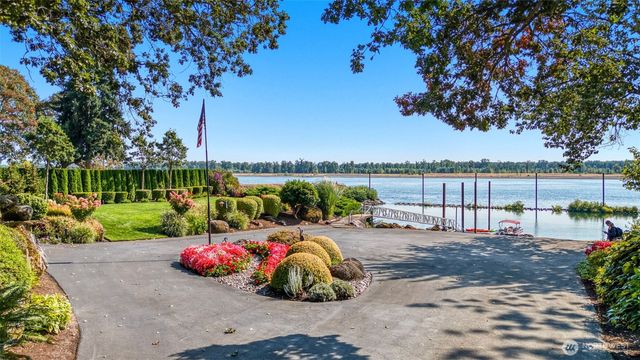 3708 SE 139 Avenue, Vancouver, WA 98683