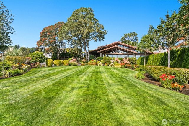 3708 SE 139 Avenue, Vancouver, WA 98683