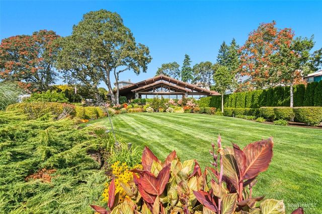 3708 SE 139 Avenue, Vancouver, WA 98683