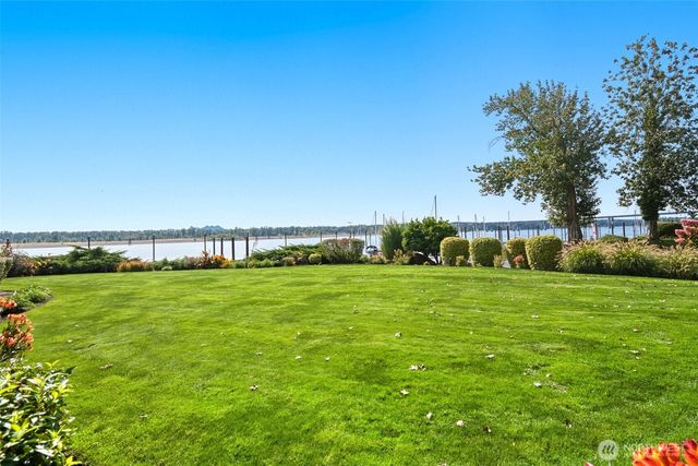 3708 SE 139 Avenue, Vancouver, WA 98683