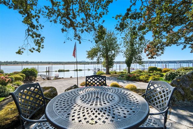 3708 SE 139 Avenue, Vancouver, WA 98683