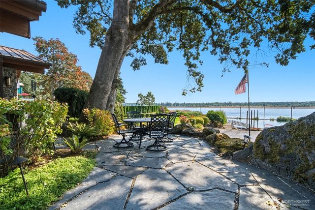 3708 SE 139 Avenue, Vancouver, WA 98683