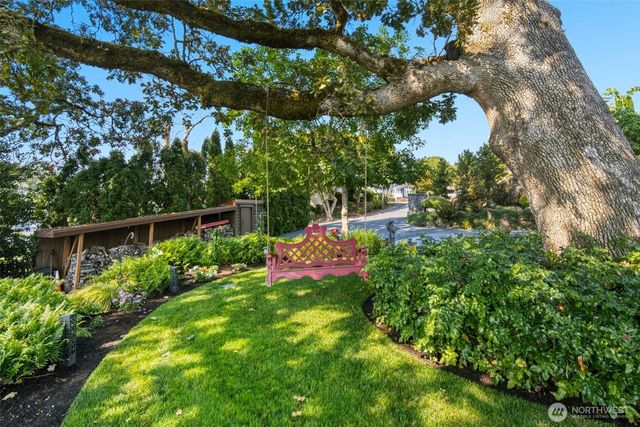 3708 SE 139 Avenue, Vancouver, WA 98683