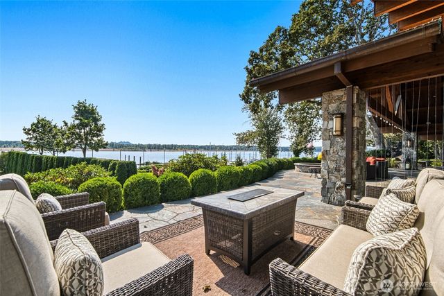 3708 SE 139 Avenue, Vancouver, WA 98683