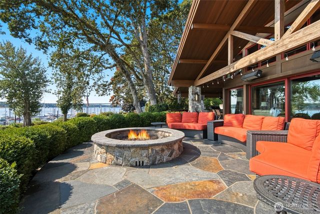 3708 SE 139 Avenue, Vancouver, WA 98683