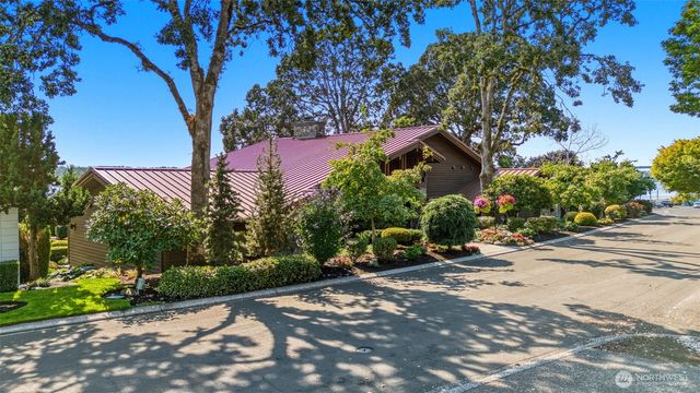 3708 SE 139 Avenue, Vancouver, WA 98683