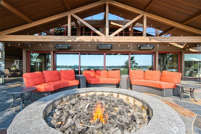 3708 SE 139 Avenue, Vancouver, WA 98683