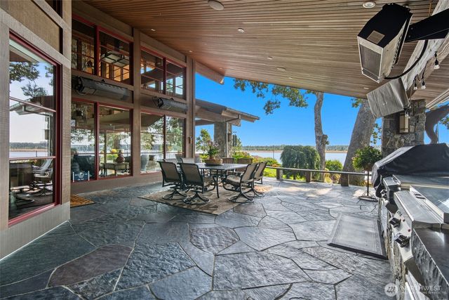 3708 SE 139 Avenue, Vancouver, WA 98683