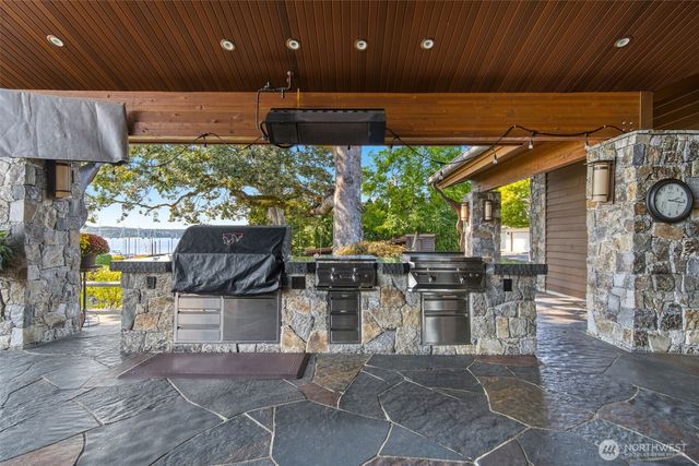 3708 SE 139 Avenue, Vancouver, WA 98683