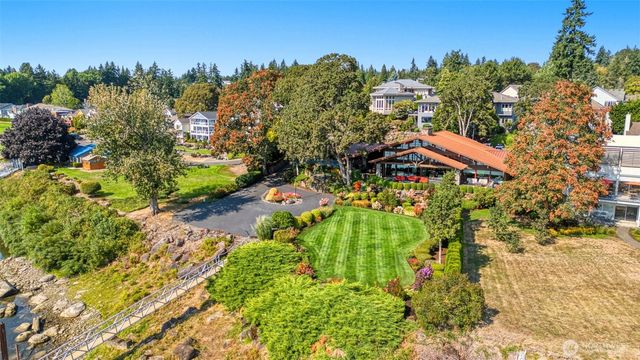 3708 SE 139 Avenue, Vancouver, WA 98683