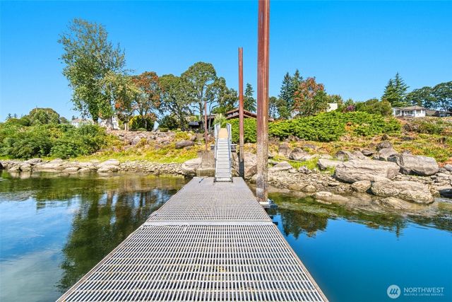 3708 SE 139 Avenue, Vancouver, WA 98683