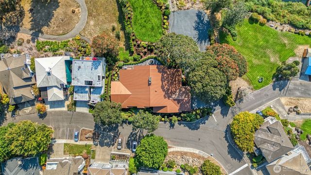 3708 SE 139 Avenue, Vancouver, WA 98683