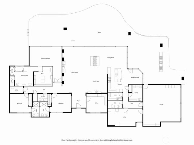 3708 SE 139 Avenue, Vancouver, WA 98683