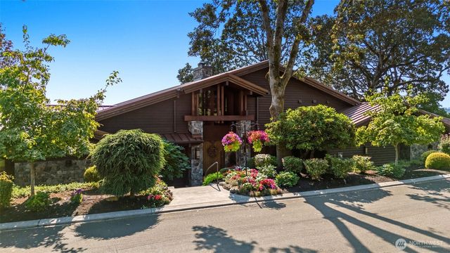 3708 SE 139 Avenue, Vancouver, WA 98683